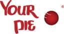 Your Pie Athens - Five Points logo